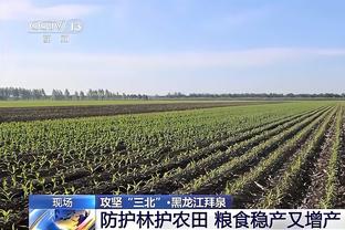大敌出局！澳网：头号种子斯瓦泰克淘汰，郑钦文已是上半区最高种子